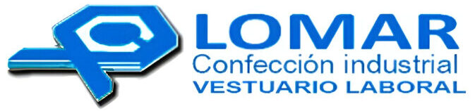 Confecciones Lomar